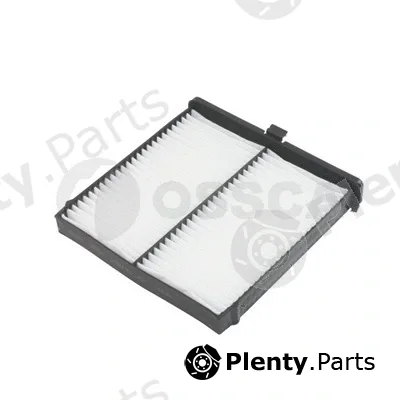Ossca 32254 — Air Filter