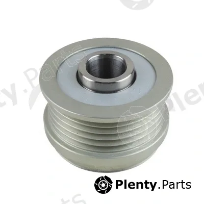Ossca 63020 — Alternator Freewheel Clutch