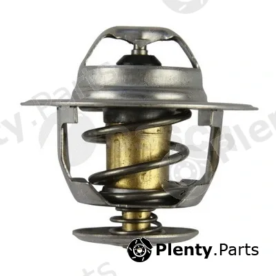 Ossca 25042 — Thermostat, coolant