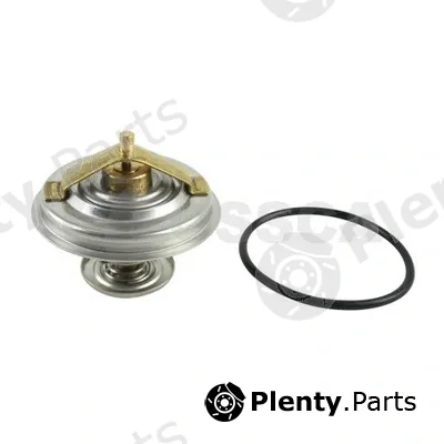 Ossca 05263 — Thermostat, coolant