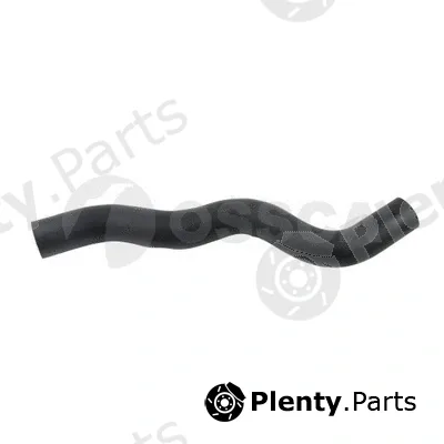 Ossca 16224 — Radiator Hose