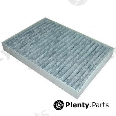 Ossca 10616 — Filter, cabin air