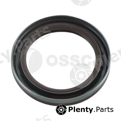 Ossca 68941 — Shaft Seal, crankshaft