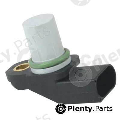 Ossca 17140 — Sensor, camshaft position