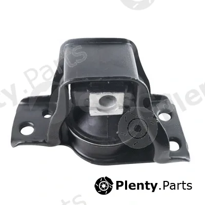 Ossca 39548 — Mounting, engine