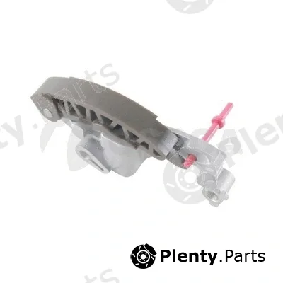Ossca 47211 — Tensioner, timing chain