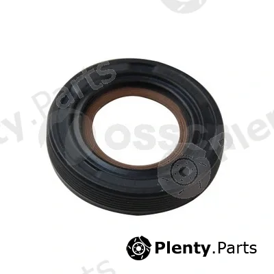 Ossca 36145 — Shaft Seal, crankshaft