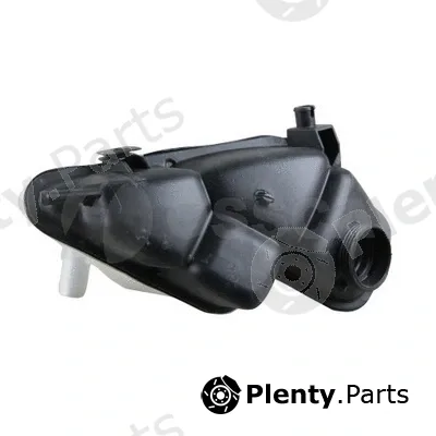 Ossca 27596 — Expansion Tank, coolant