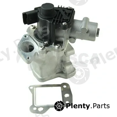 Ossca 34278 — EGR Valve