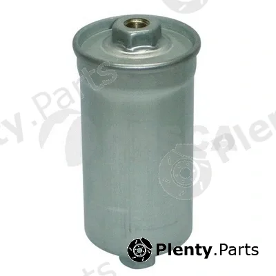 Ossca 03172 — Fuel Filter