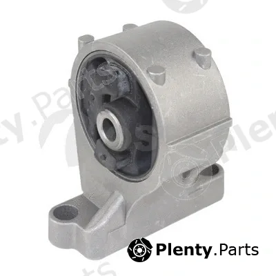 Ossca 39533 — Mounting, engine