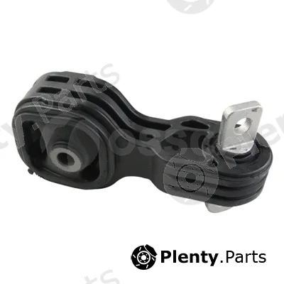 Ossca 32062 — Mounting, engine