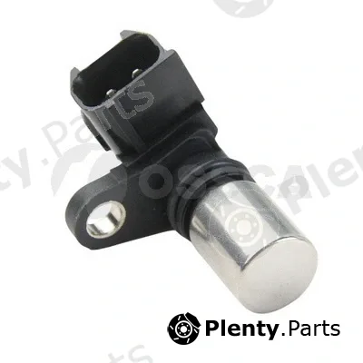 Ossca 19961 — Sensor, crankshaft pulse