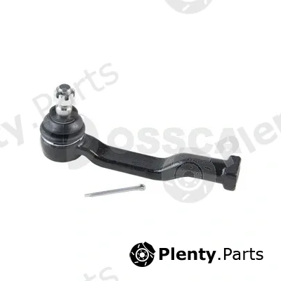 Ossca 38150 — Tie Rod End