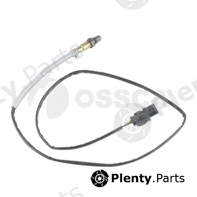 Ossca 50991 — Lambda Sensor