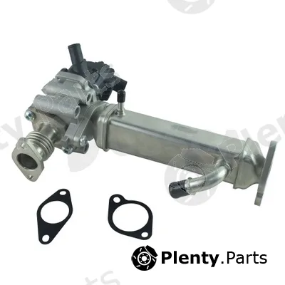 Ossca 40430 — EGR Valve