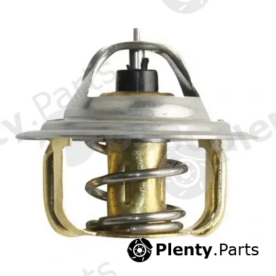 Ossca 02816 — Thermostat, coolant