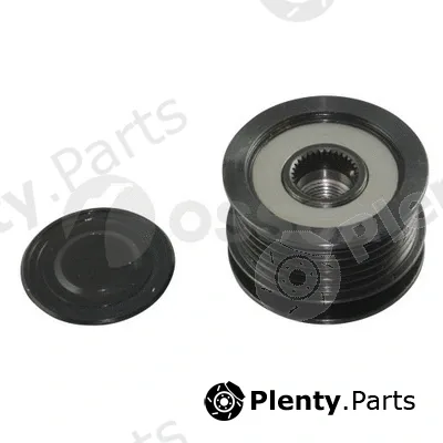 Ossca 05158 — Alternator Freewheel Clutch