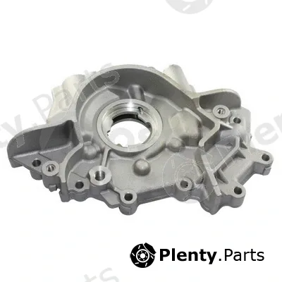 Ossca 06603 — Oil Pump