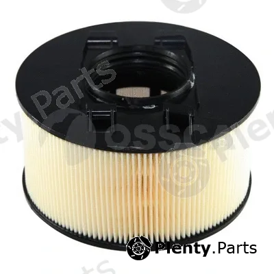 Ossca 07672 — Air Filter