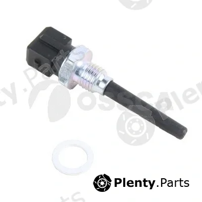 Ossca 44307 — Sensor, intake air temperature