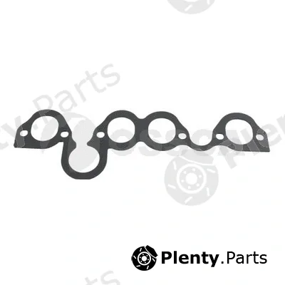 Ossca 02066 — Gasket, intake manifold