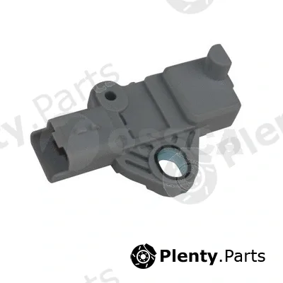 Ossca 37222 — Sensor, crankshaft pulse