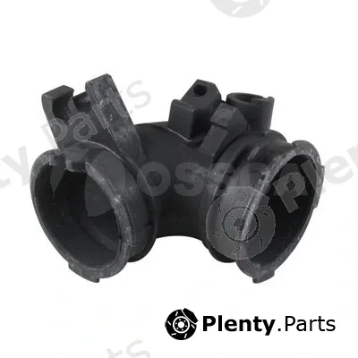 Ossca 57612 — Charge Air Hose