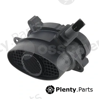 Ossca 15580 — Mass Air Flow Sensor