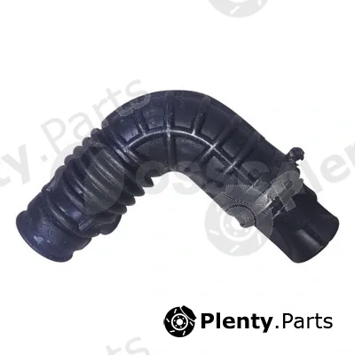 Ossca 28789 — Hose, crankcase ventilation