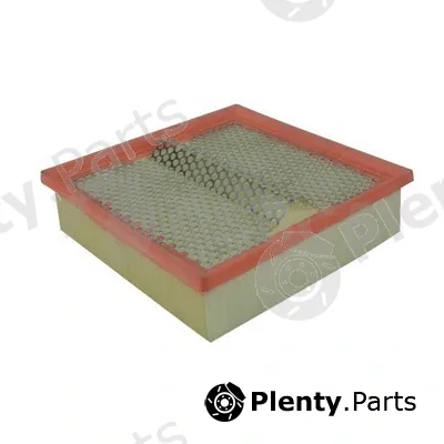 Ossca 07853 — Air Filter