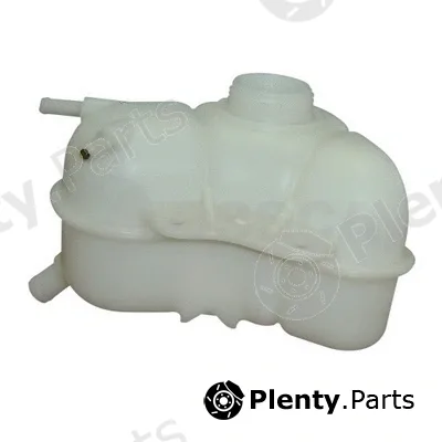 Ossca 08845 — Expansion Tank, coolant