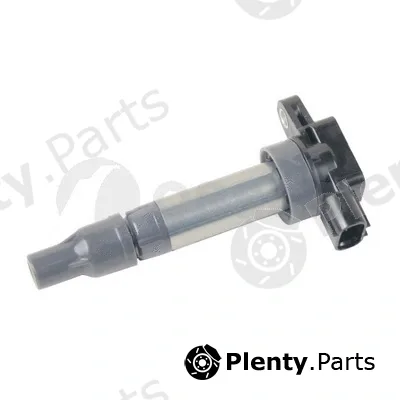 Ossca 64929 — Ignition Coil