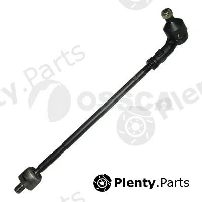 Ossca 00173 — Tie Rod