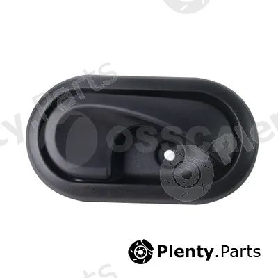 Ossca 64265 — Exterior Door Handle