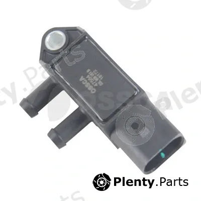 Ossca 47564 — Sensor, exhaust pressure