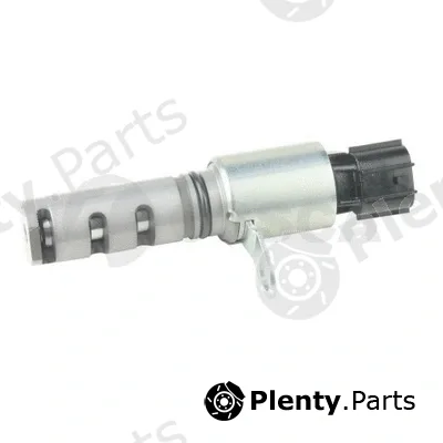Ossca 25297 — Control Valve, camshaft adjustment
