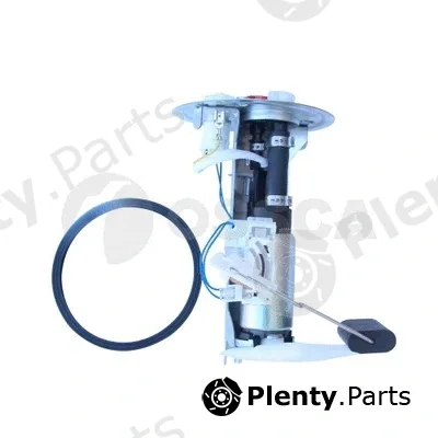 Ossca 55695 — Fuel Pump