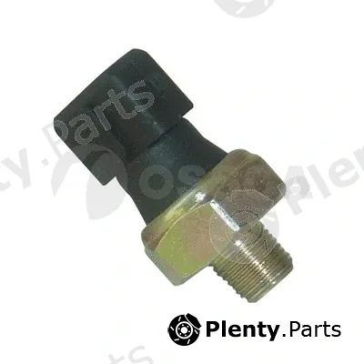Ossca 47965 — Oil Pressure Switch