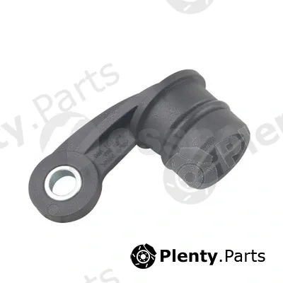Piston Set