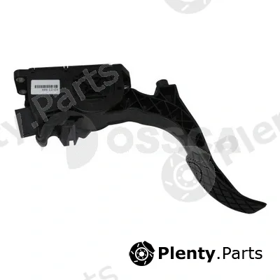Ossca 07786 — Sensor, accelerator pedal position
