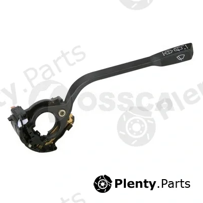 Ossca 08915 — Wiper Switch