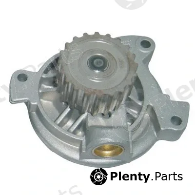 Ossca 00061 — Water Pump, engine cooling
