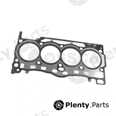 Ossca 41005 — Gasket, cylinder head