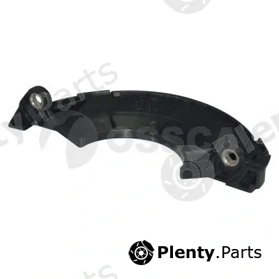 Ossca 00133 — Cover, timing belt