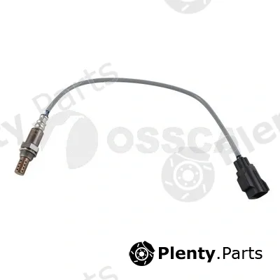 Ossca 55173 — Lambda Sensor