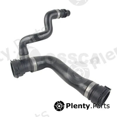 Ossca 51620 — Radiator Hose