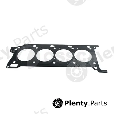 Ossca 77392 — Gasket, cylinder head