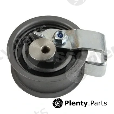 Ossca 06830 — Tensioner Pulley, timing belt