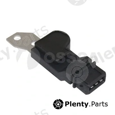 Ossca 31636 — Sensor, camshaft position